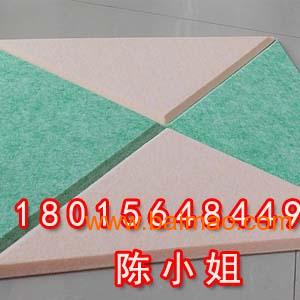 九江美麗華聚酯纖維吸音棉 淘寶、阿里巴巴全網(wǎng)銷量解析與高強(qiáng)制品價(jià)格探討