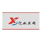 河北億如絲網(wǎng)制品城東 聚焦高強聚酯纖維制品的創(chuàng)新與應(yīng)用