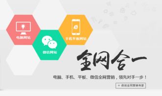 網(wǎng)站定制開發(fā)價格解析 如何選擇專業(yè)的網(wǎng)站開發(fā)公司及網(wǎng)絡(luò)文化經(jīng)營考量