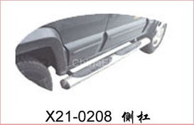 廣州市番禺區(qū)金康汽車用品廠零部件專業(yè)查詢指南