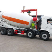 太原市三晉汽車配件制造廠 專注卡車燈具與汽車配件制造的專業(yè)力量