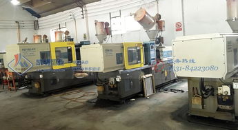 濟南鑫凱明注塑加工廠 深耕專業(yè)注塑，助力汽車配件智造