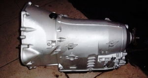 解析奔馳汽車拆車配件 行業(yè)現(xiàn)狀、選購策略與價值評估