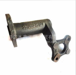 專業(yè)供應(yīng)東風(fēng)天龍原廠倒車鏡 品質(zhì)、價格與采購指南