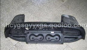 汽車內(nèi)部塑料配件的精密世界 從儀表盤到控制臺的系統(tǒng)解析