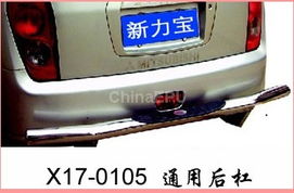 廣州市番禺區(qū)金康汽車用品廠核心零部件與配件專業(yè)查詢指南